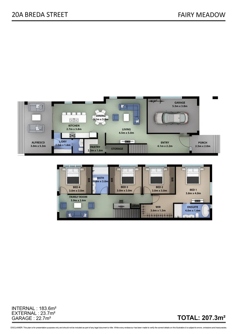 Image 21