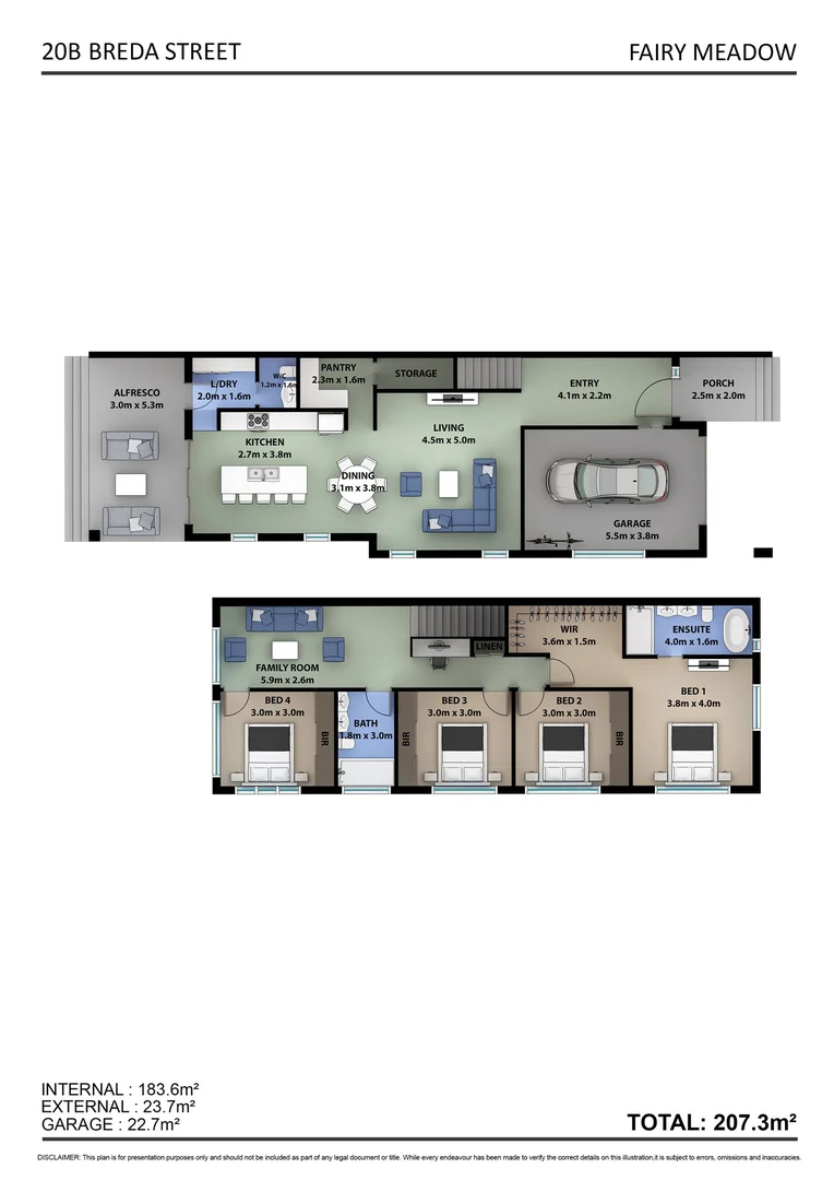 Image 22