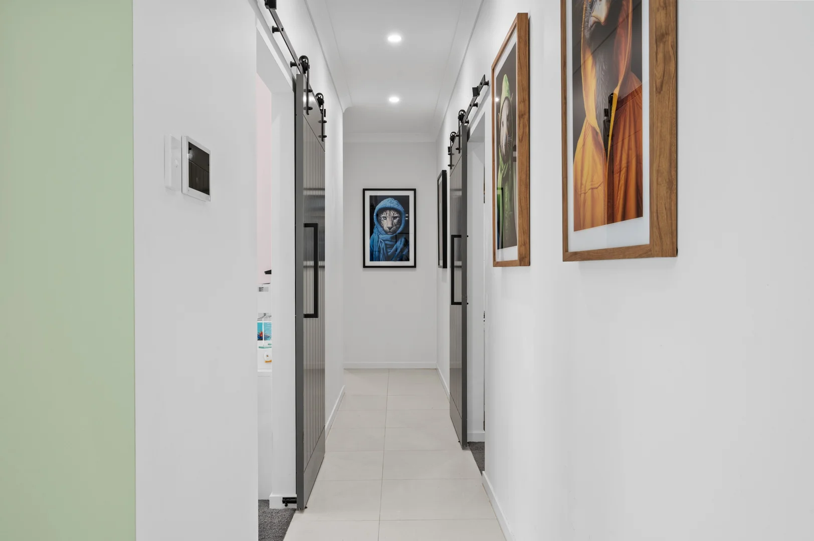 Image 21