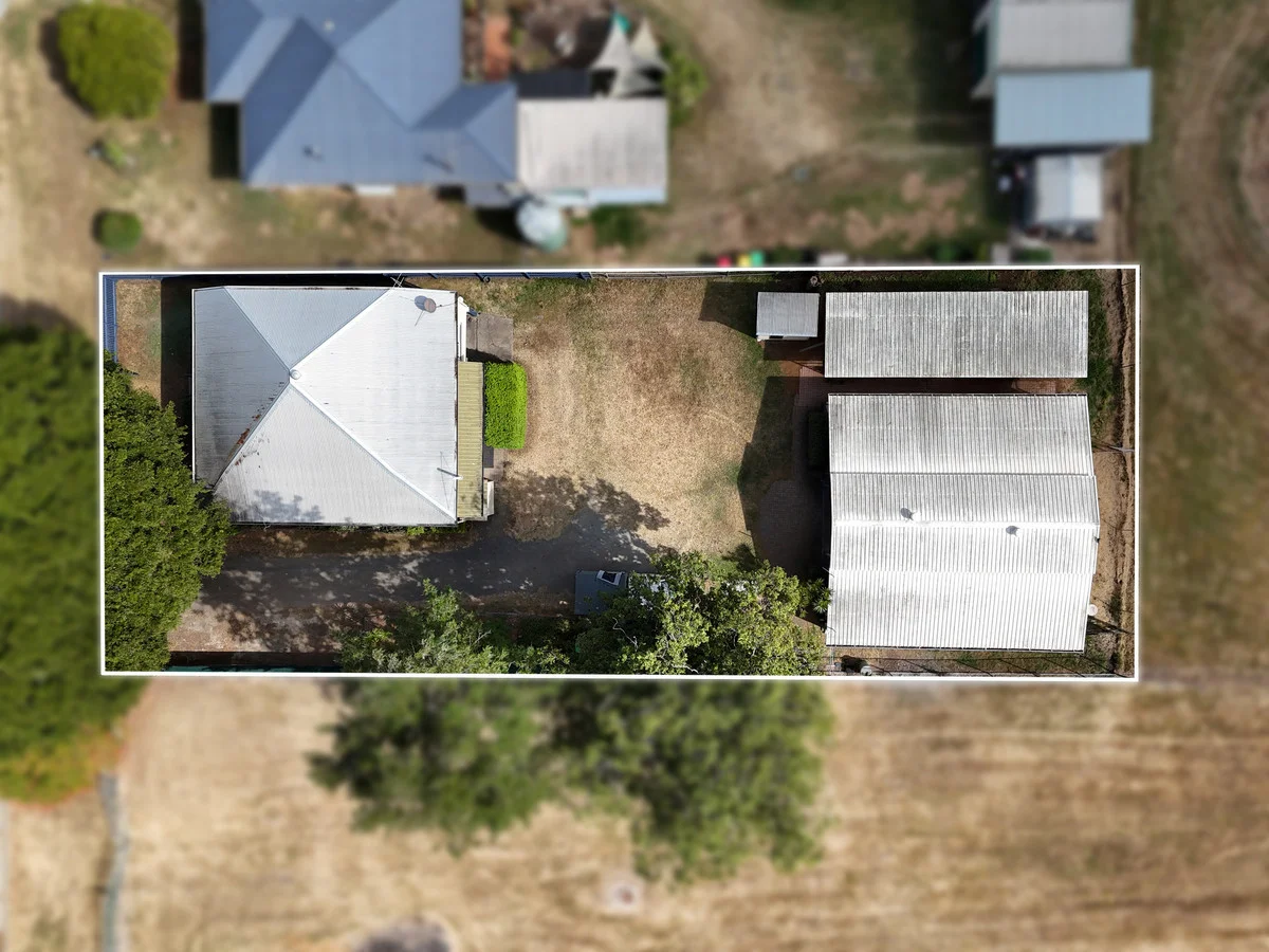 Image 21