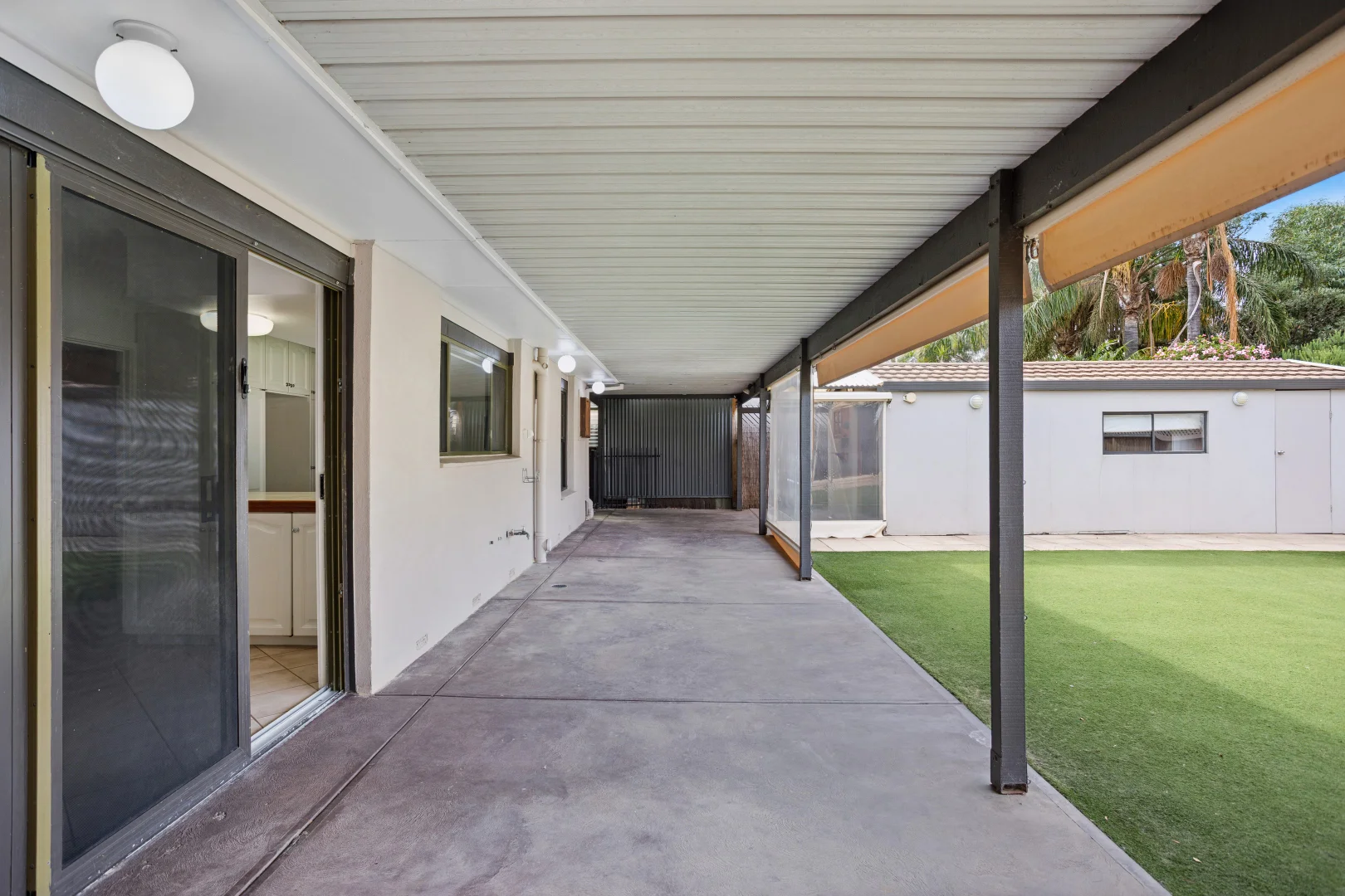 Image 21