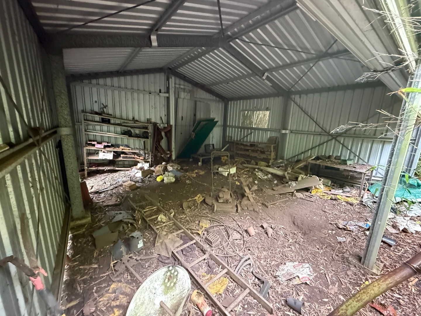 Image 30