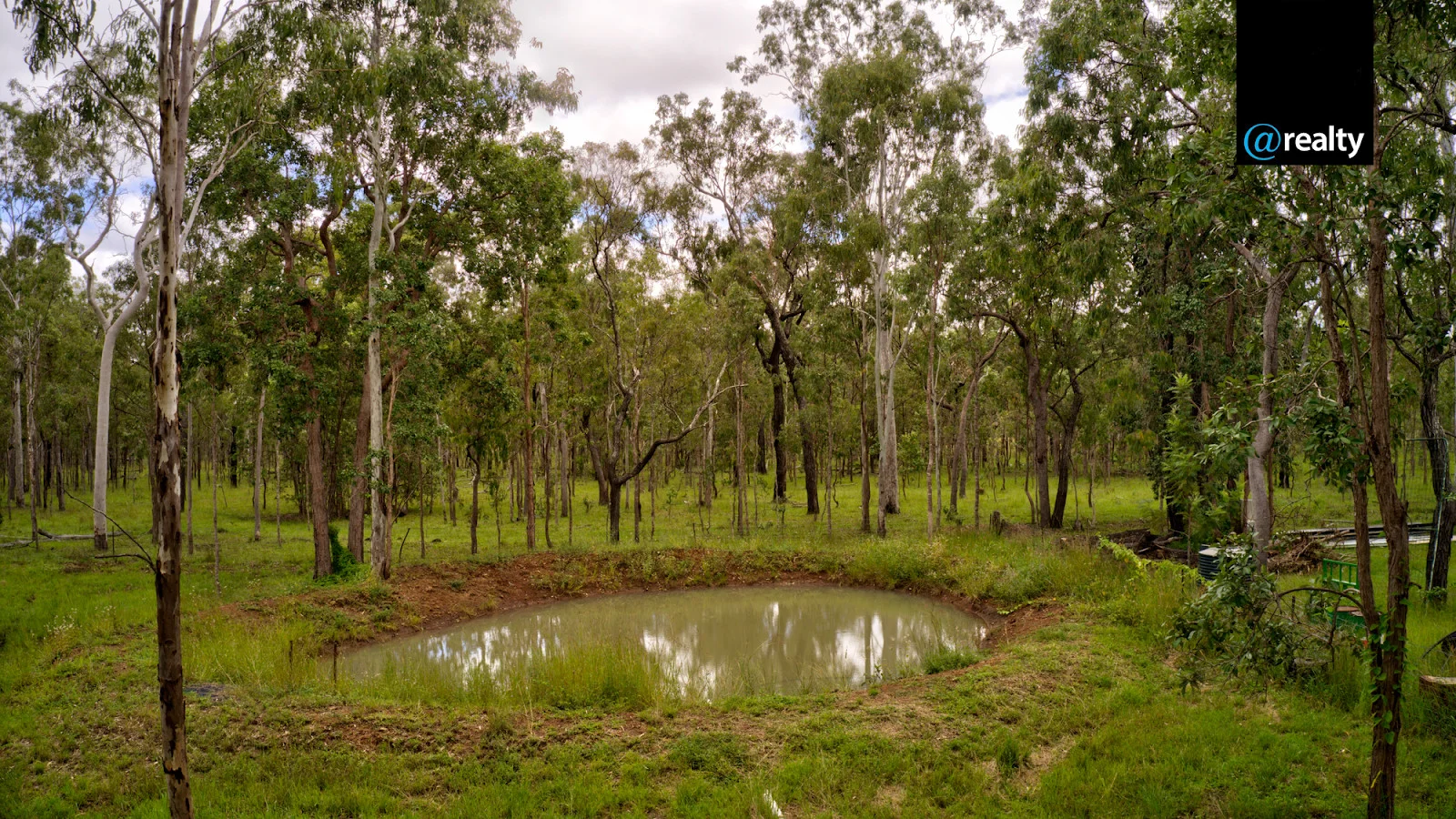 Image 14