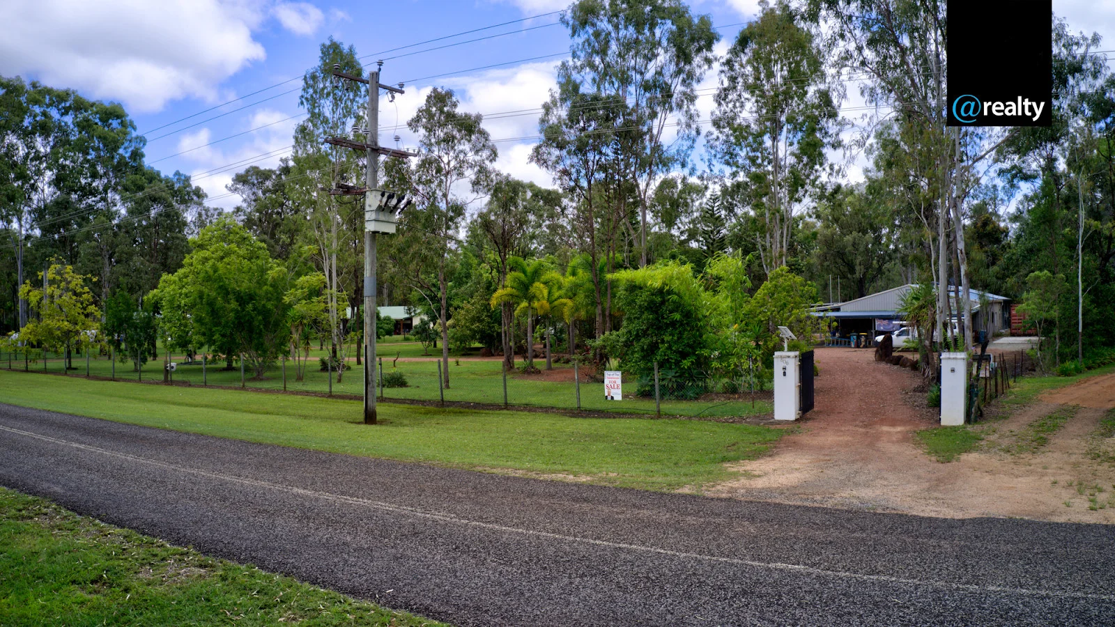 Image 29
