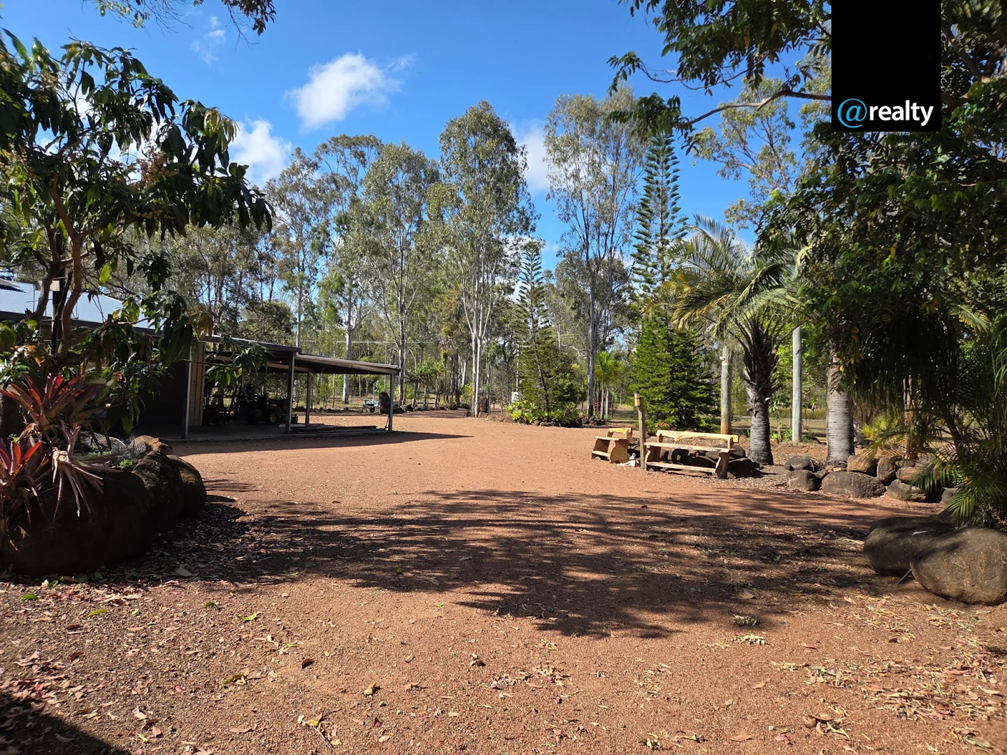 Image 35