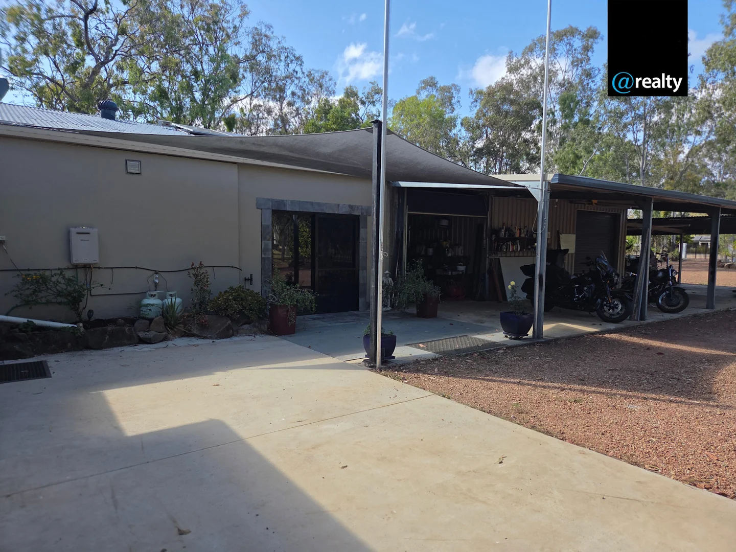 Image 39