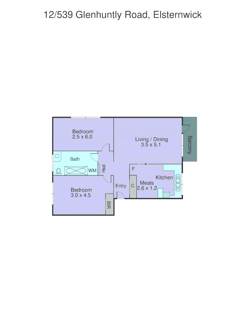 Image 6
