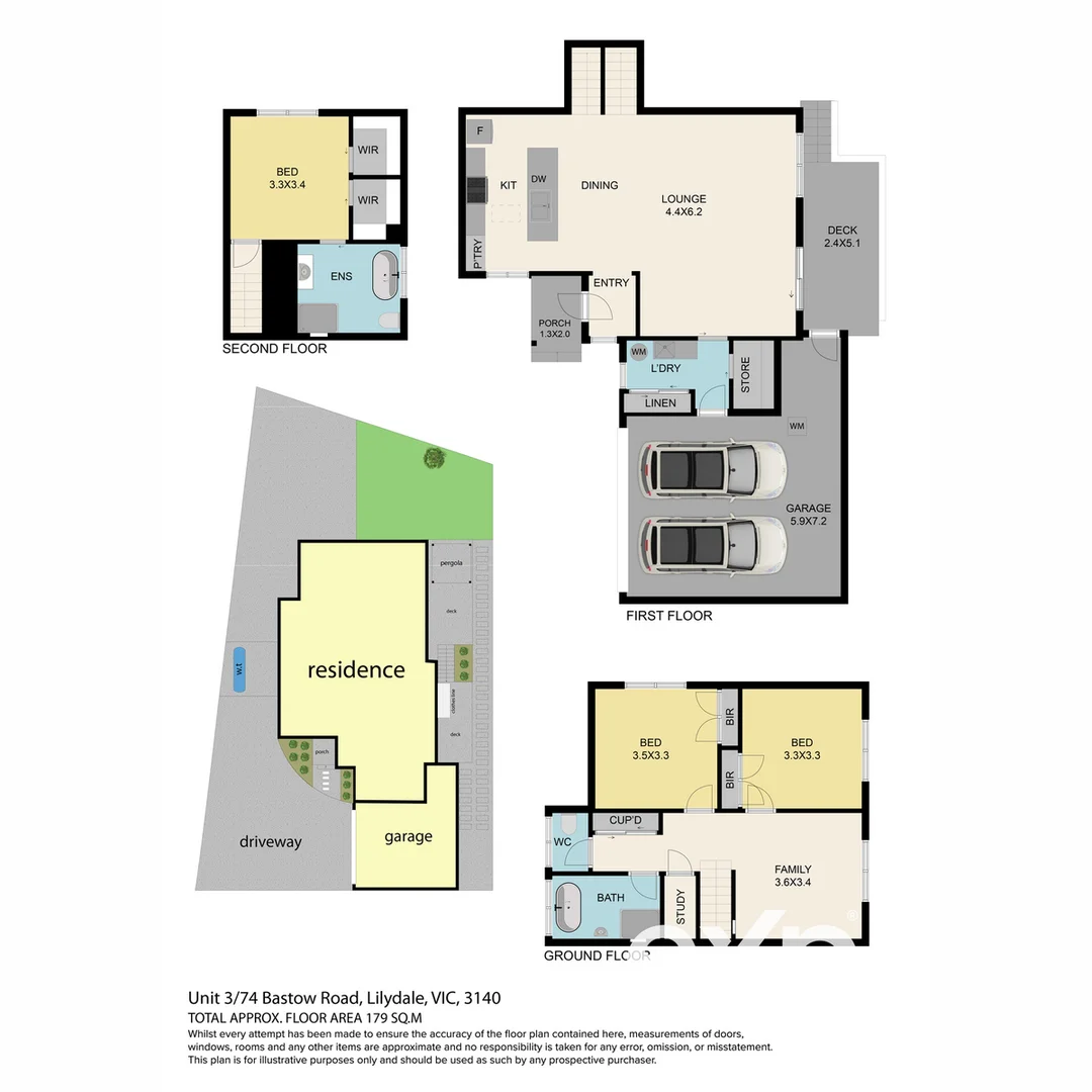 Image 21