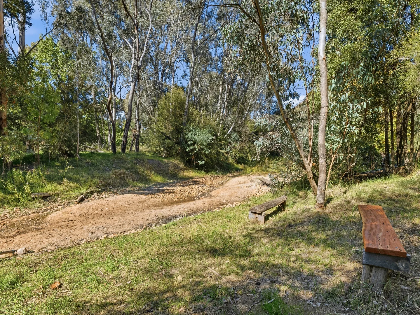 Image 38