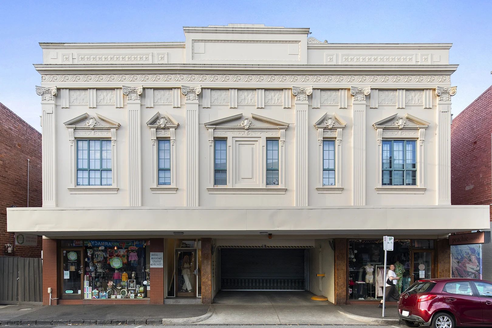 Image 12