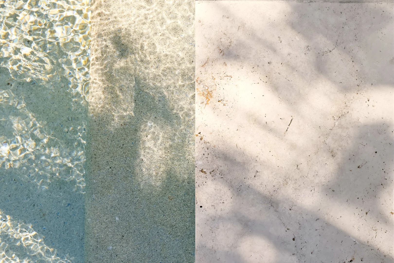 Image 33