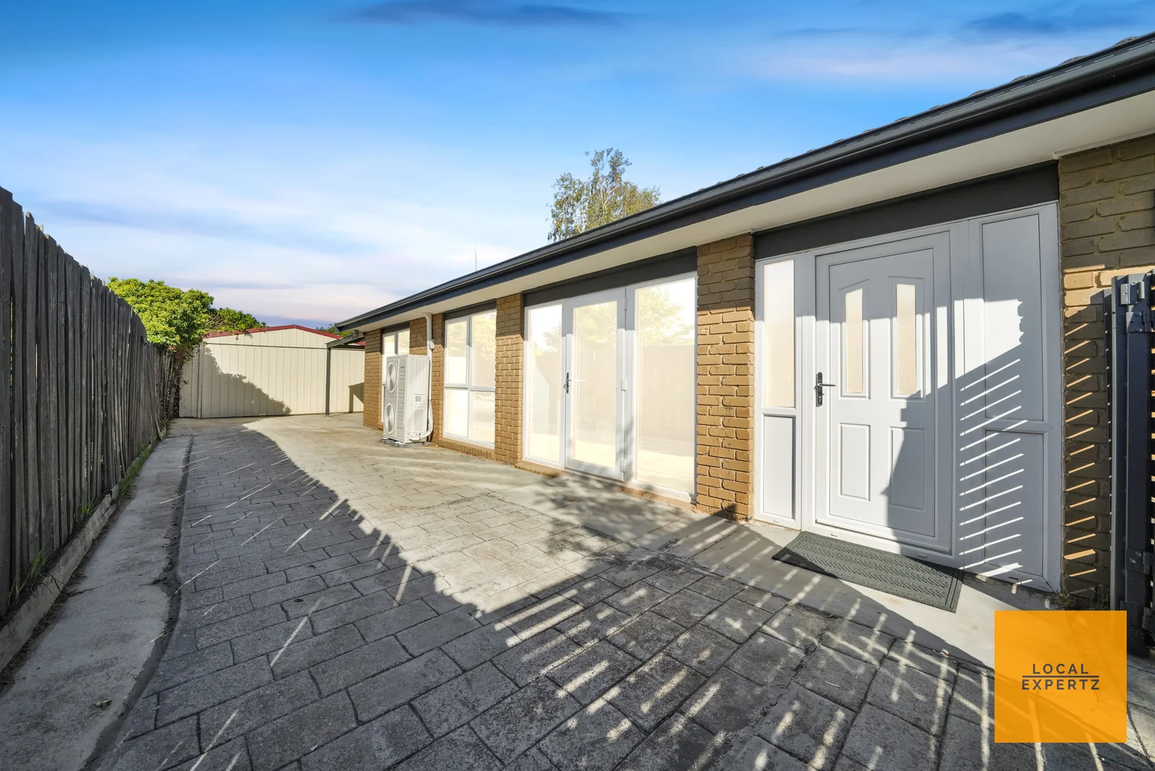 Image 19