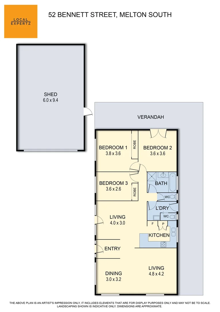 Image 20