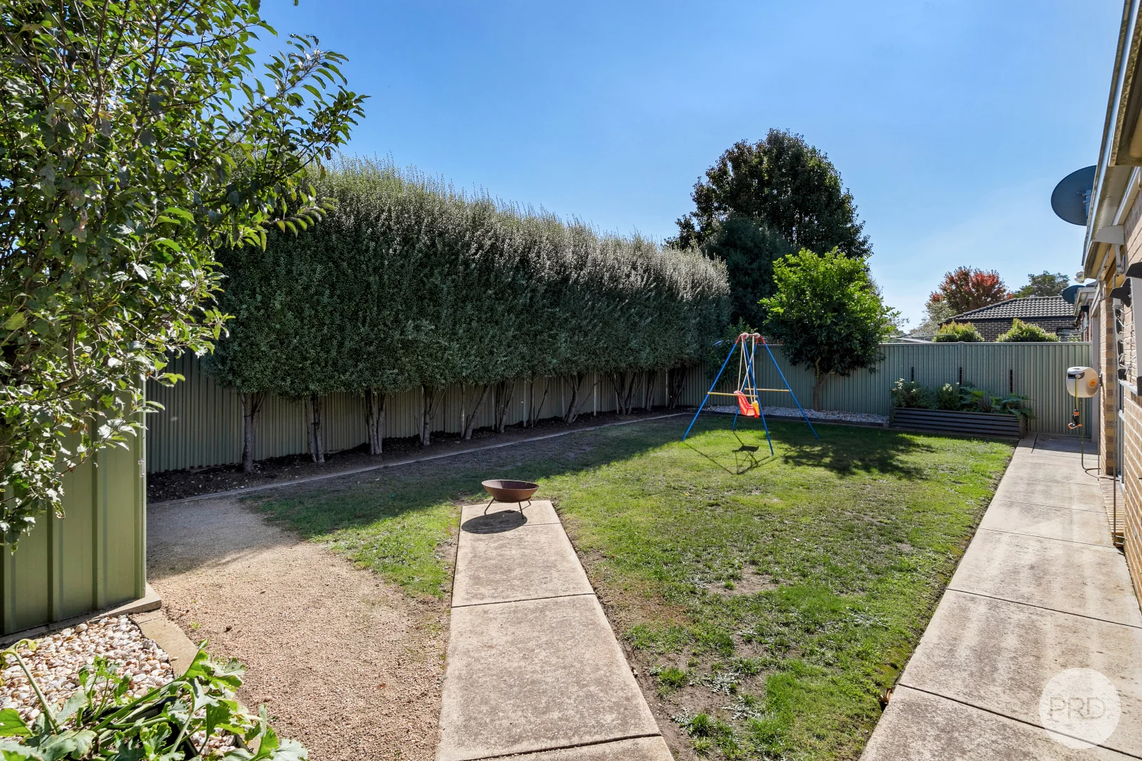 Image 12