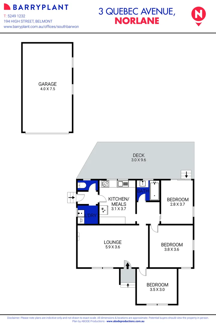 Image 12