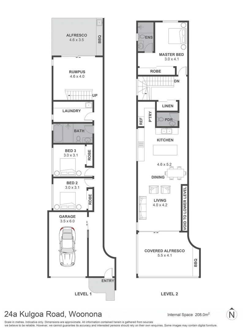 Image 21