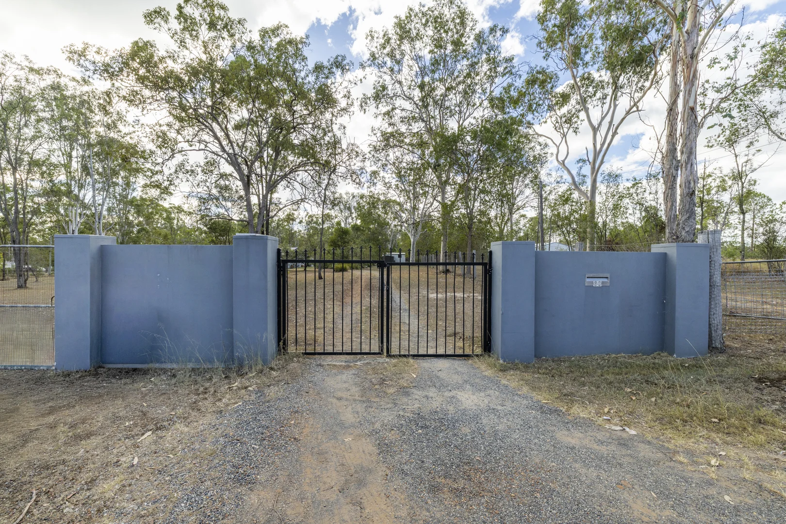 Image 18