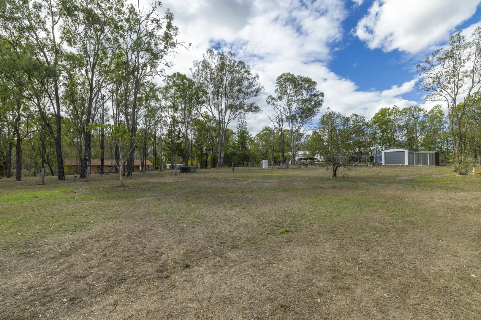 Image 21