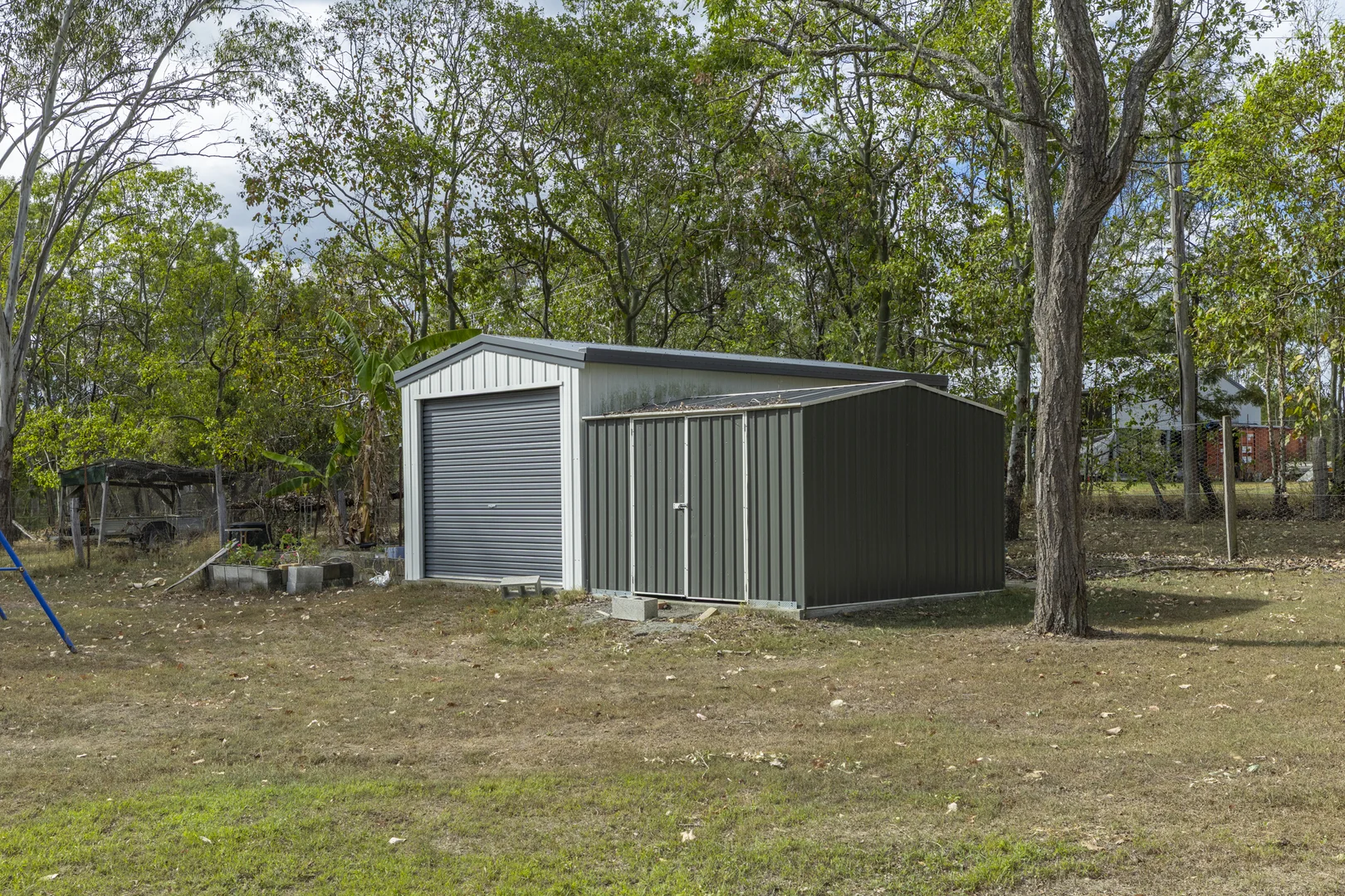 Image 22