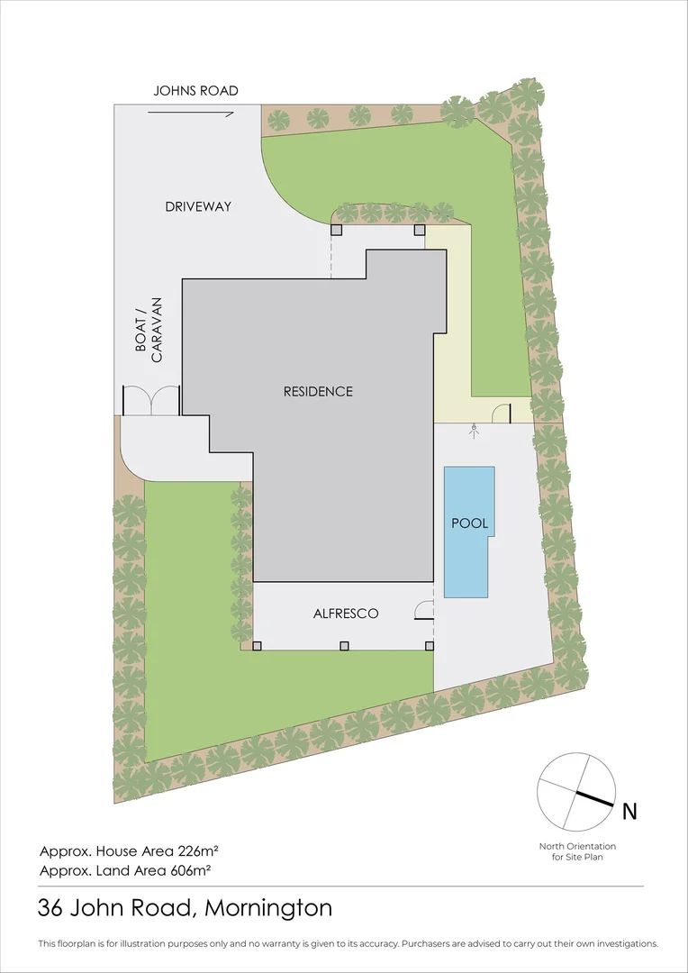 Image 22