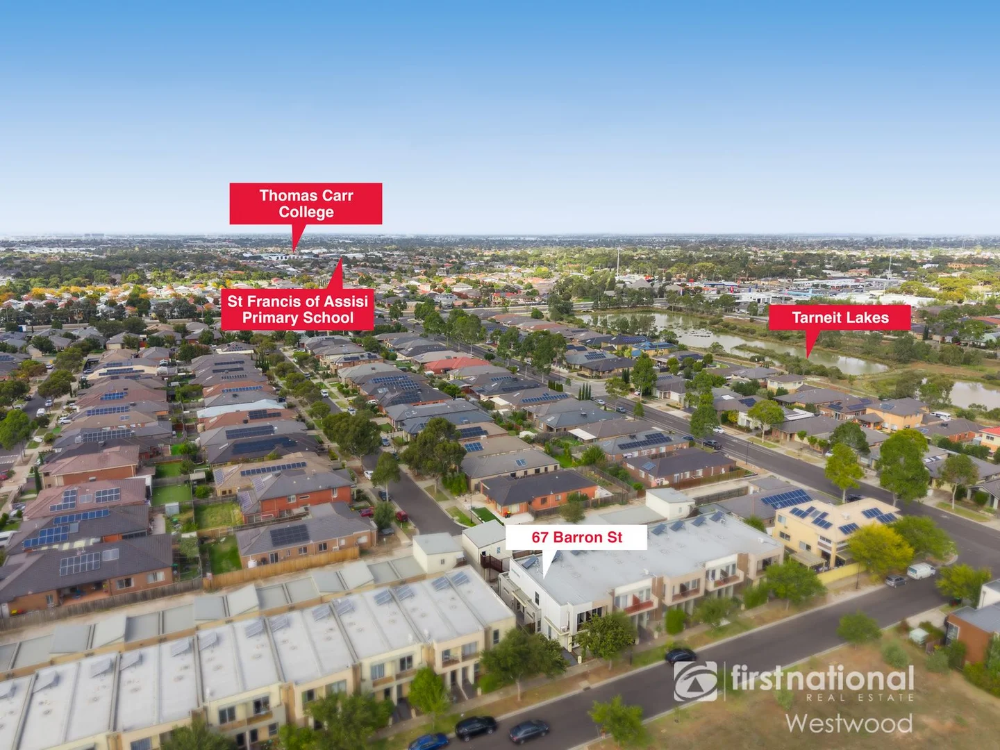 Image 19