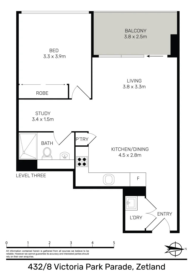 Image 9