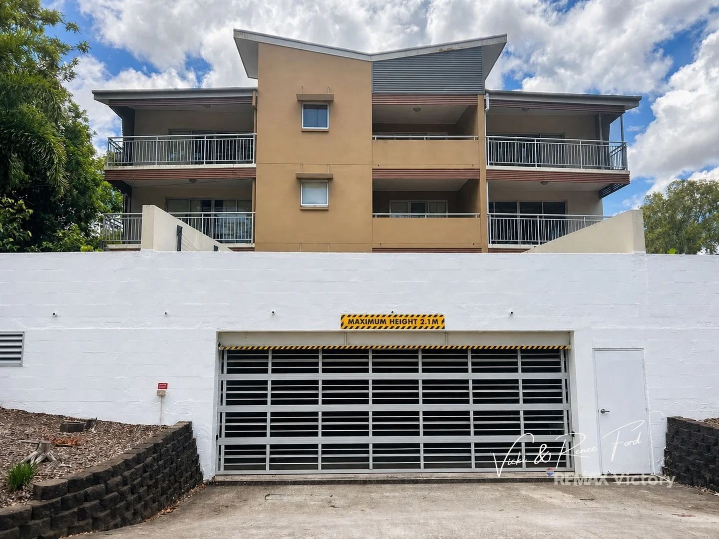 Image 10