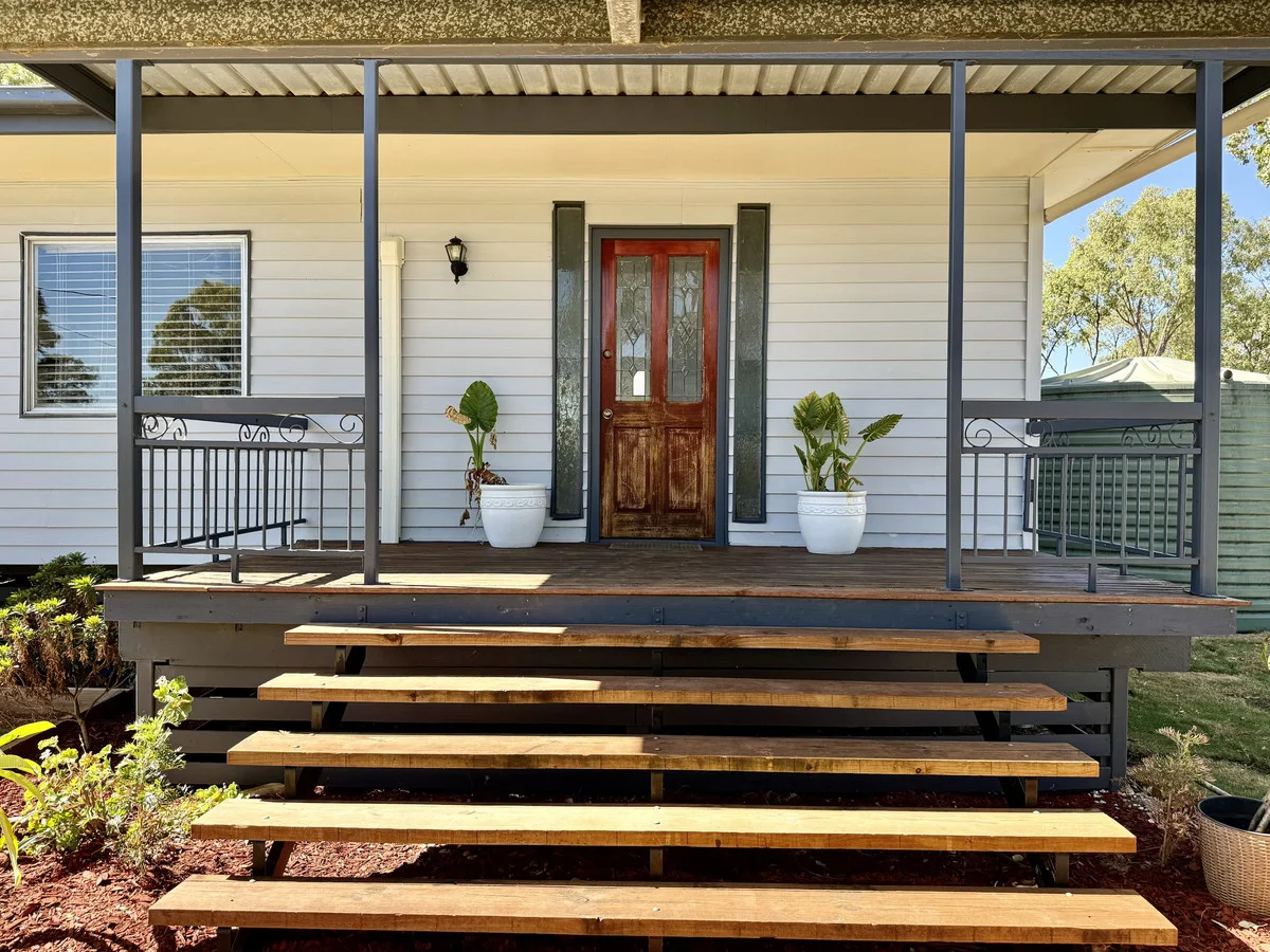 Image 13