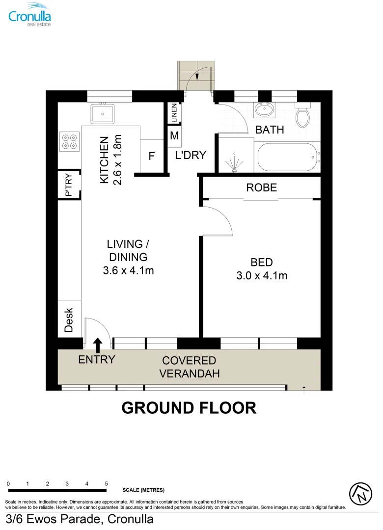Image 7