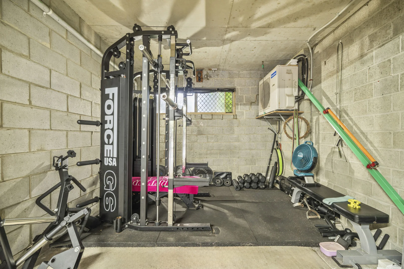 Image 11
