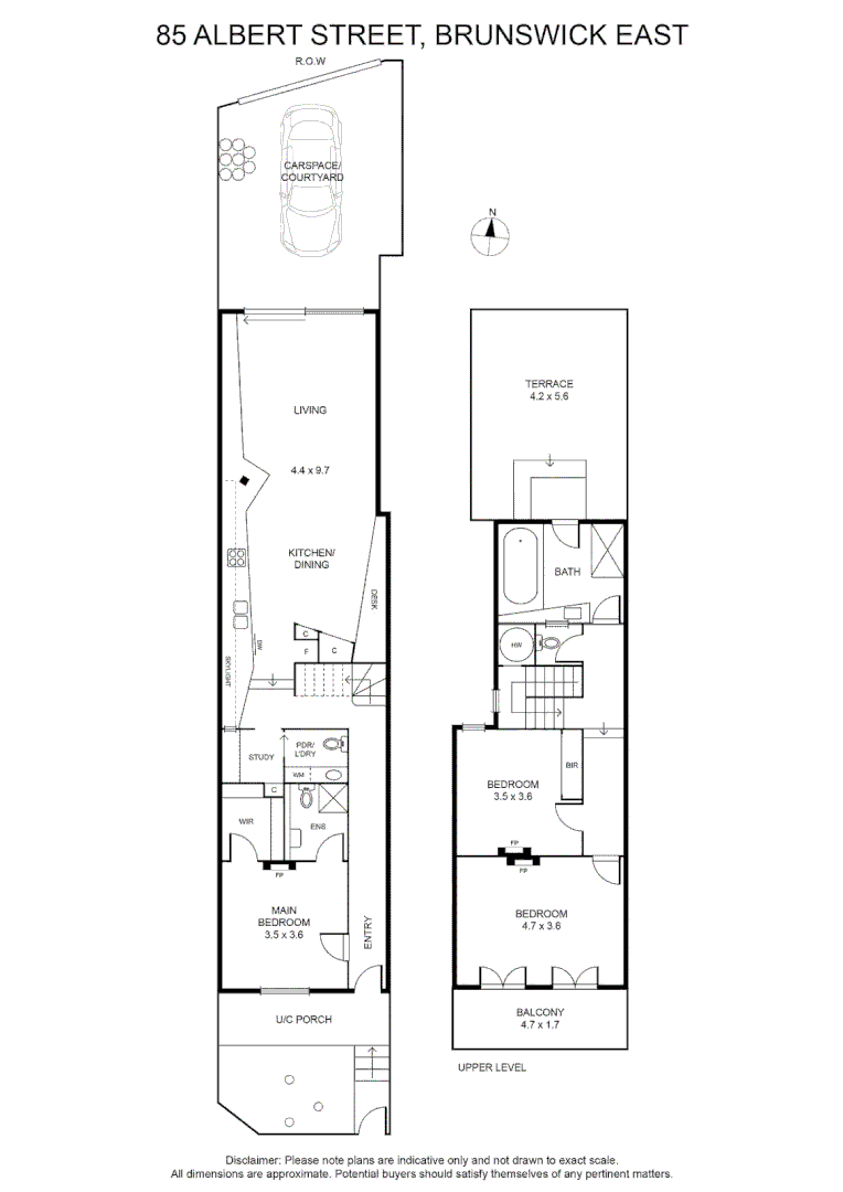 Image 21