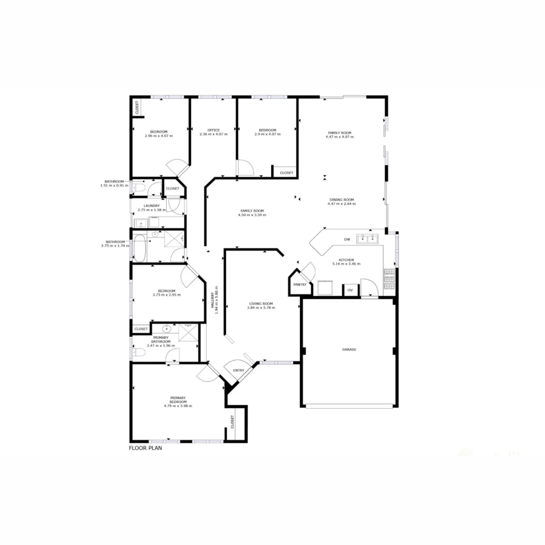 Image 29