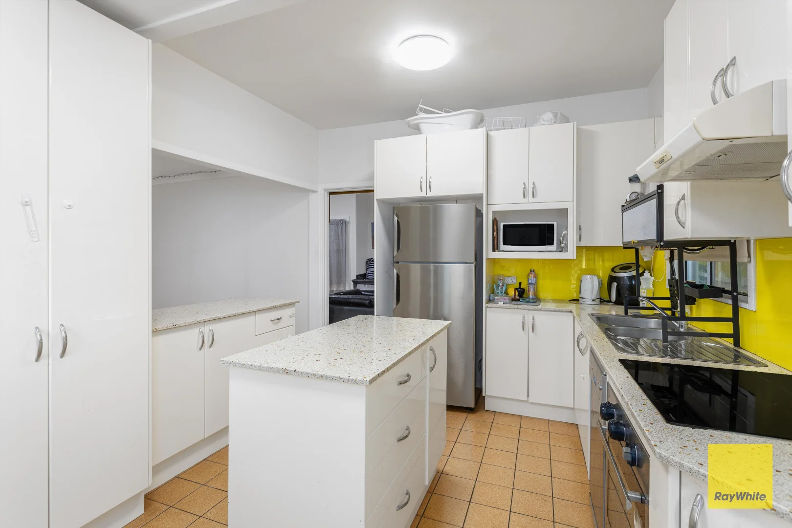 Image 3
