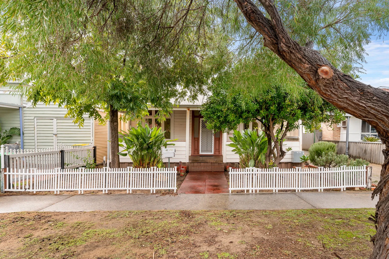 Image 33