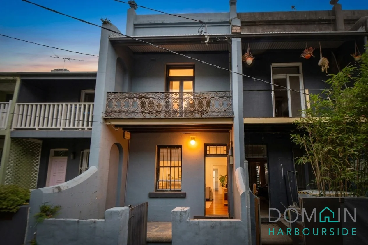 Image 10