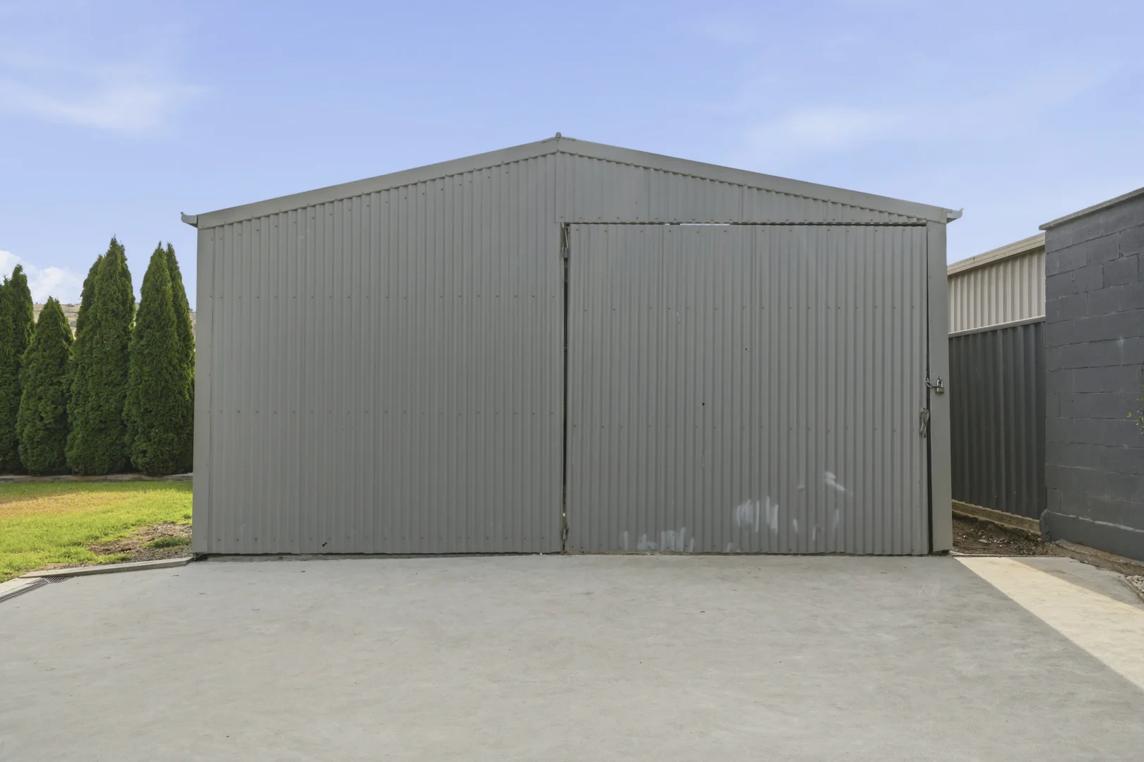Image 11