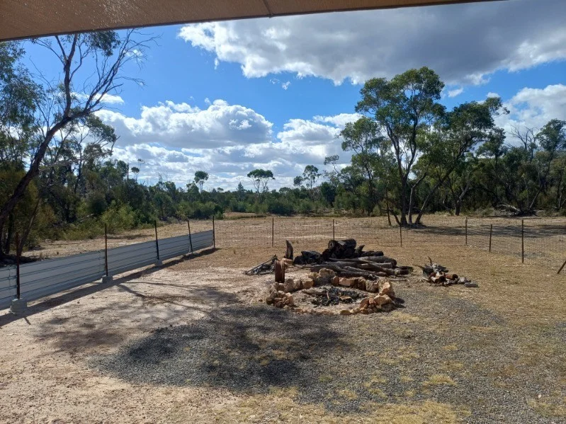Image 11