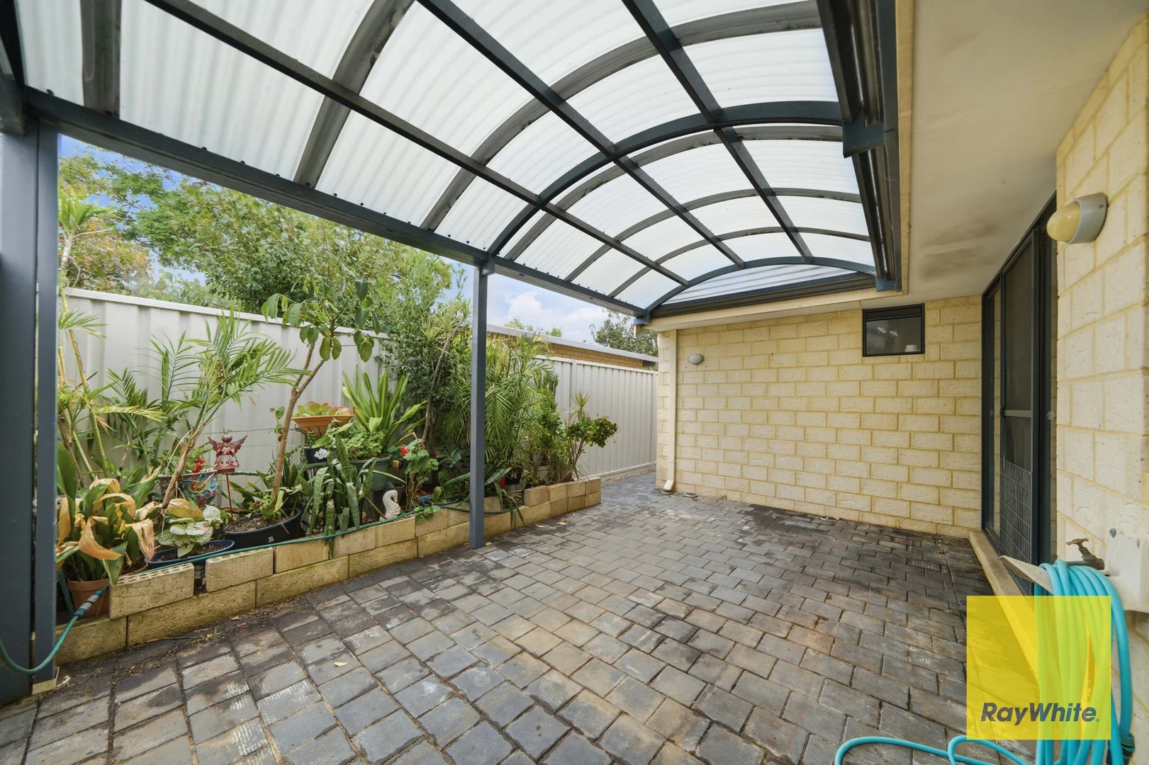 Image 21