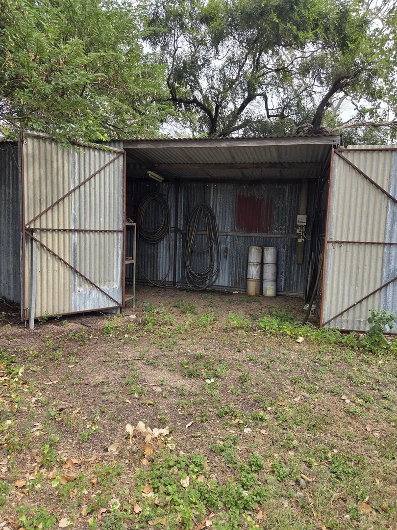 Image 9