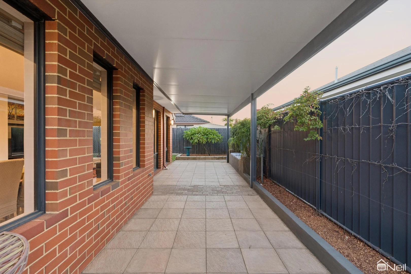 Image 25