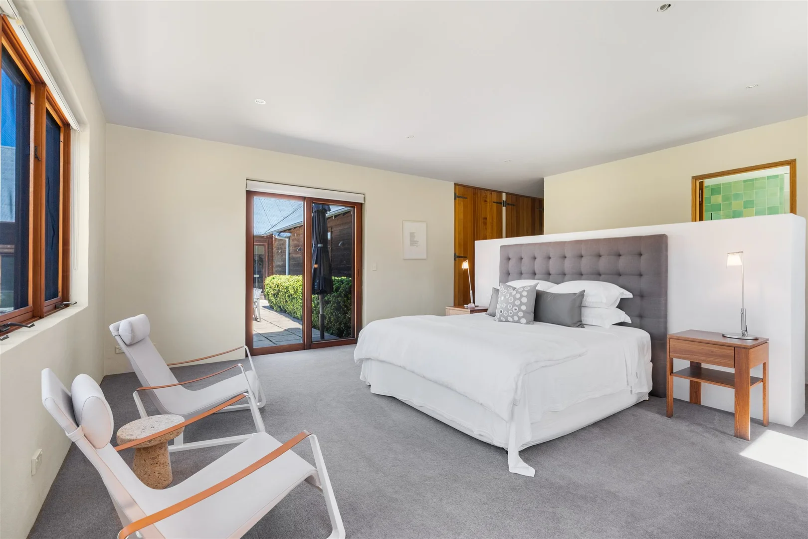 Image 23