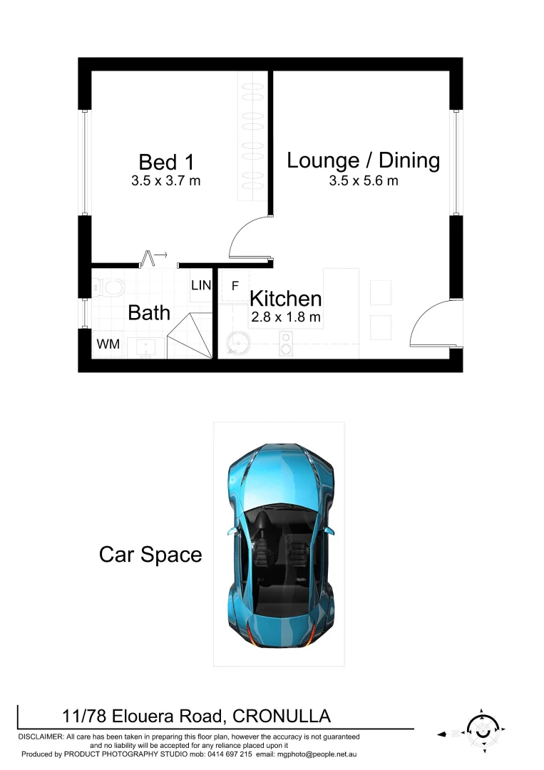 Image 7