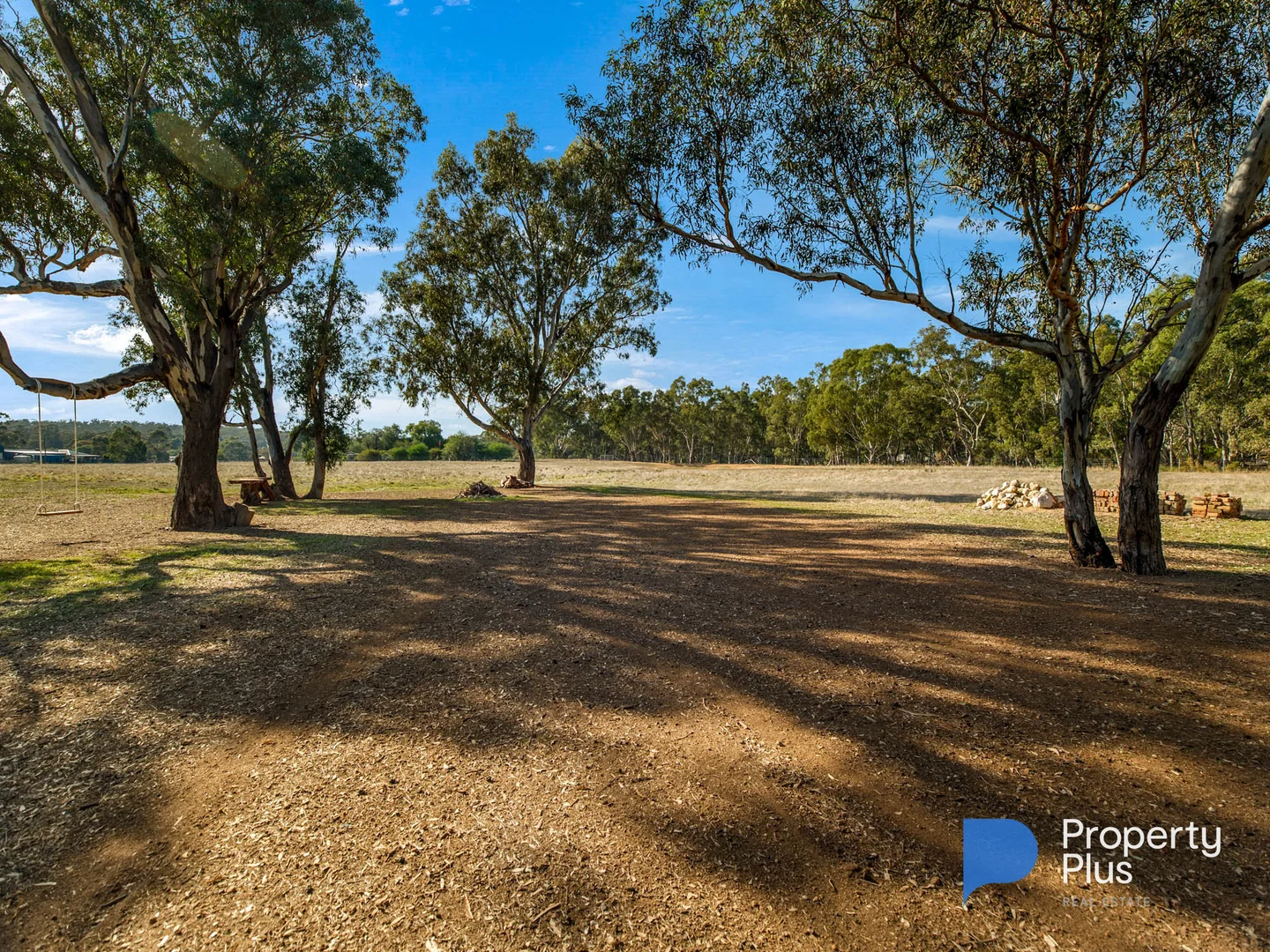 Image 10