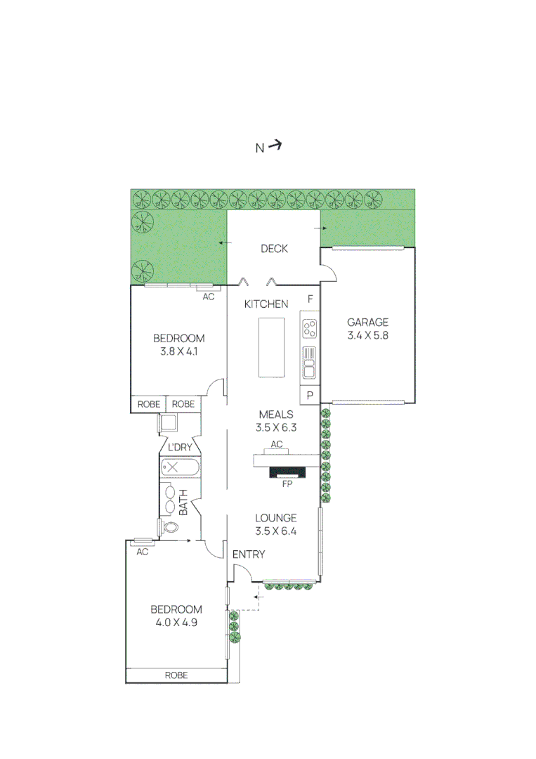 Image 11