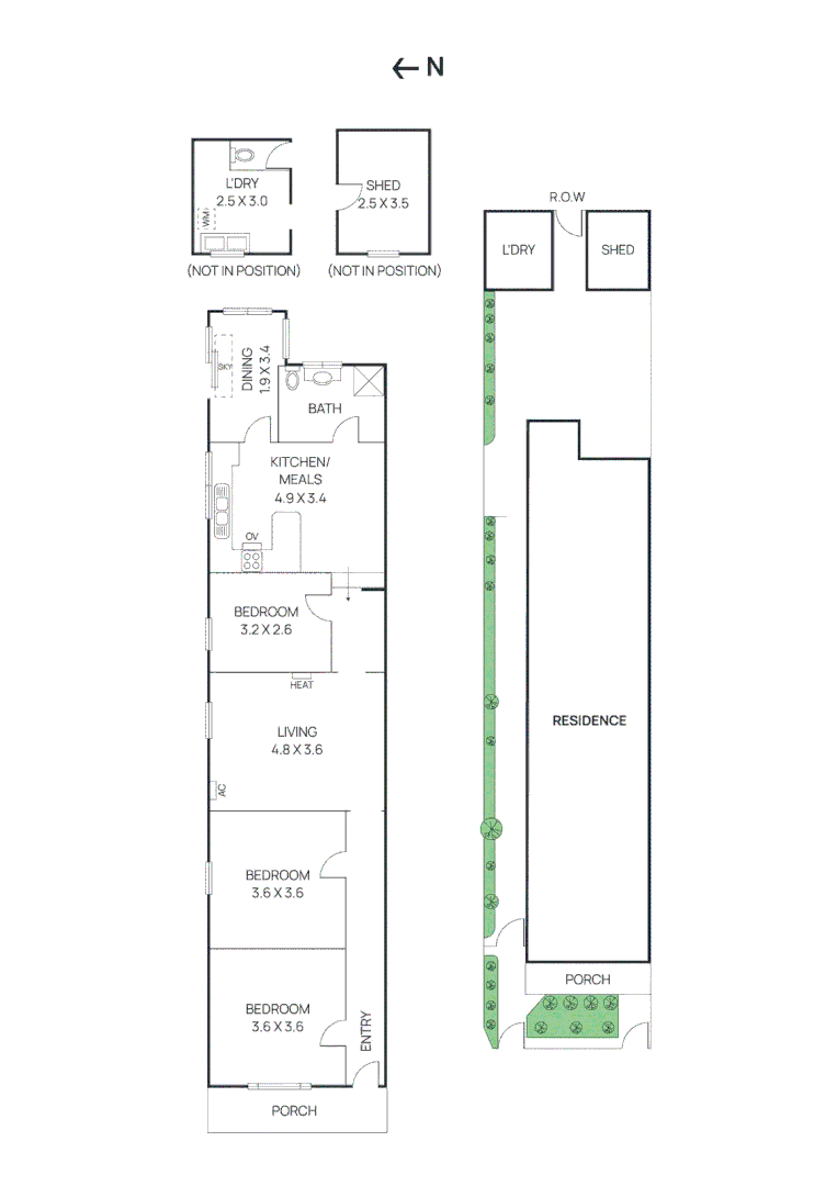 Image 10