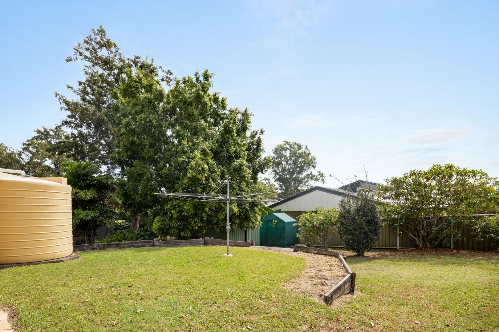 Image 15