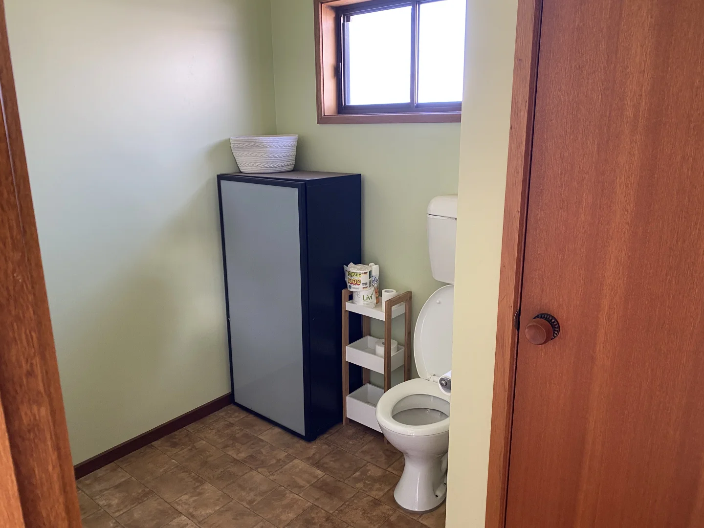 Image 11