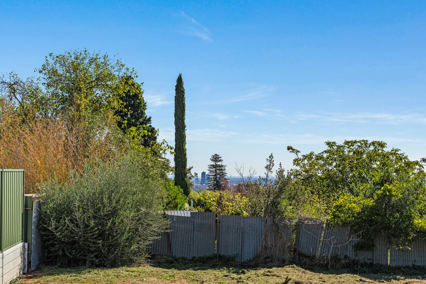 Image 10