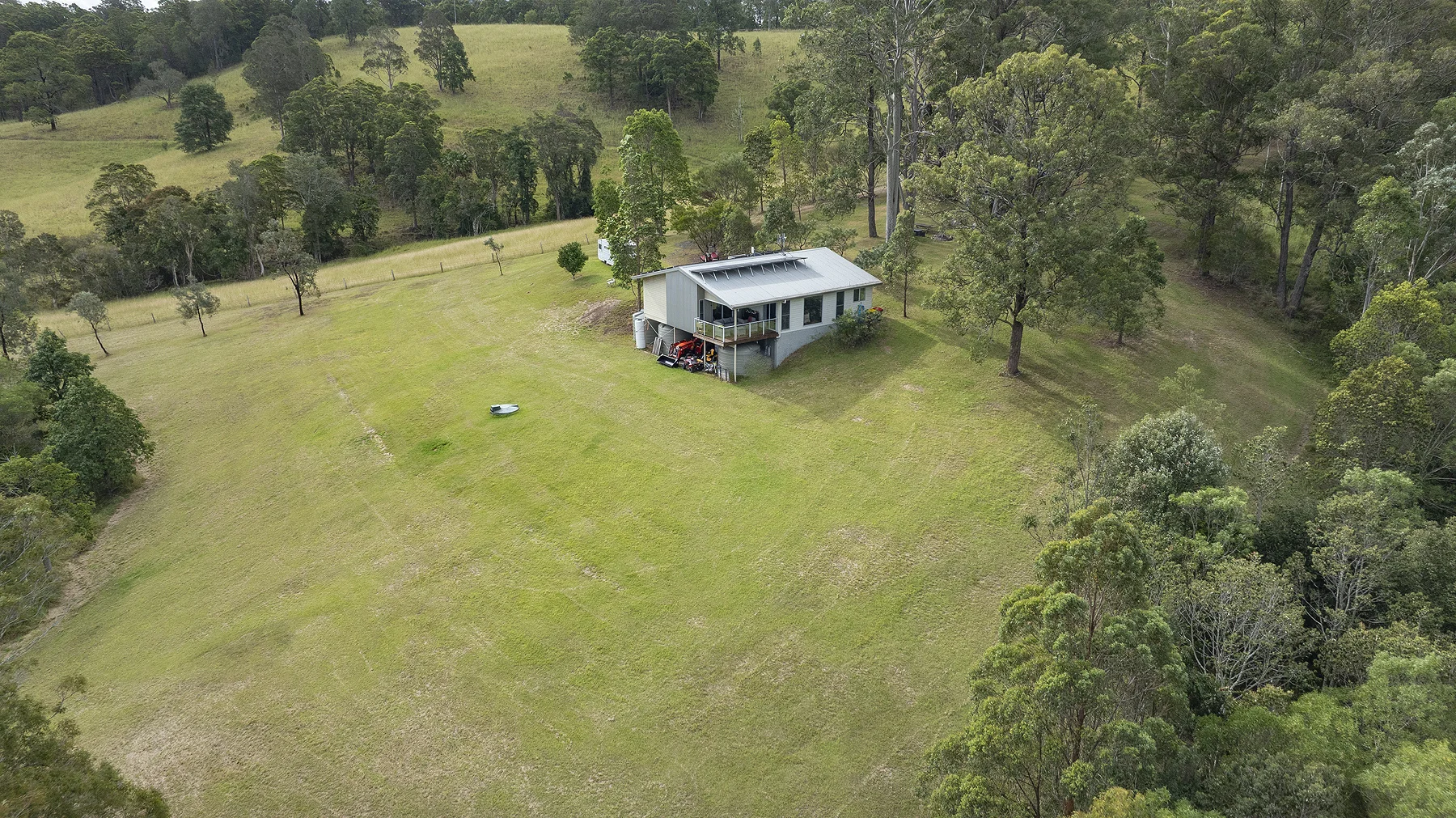 Image 25