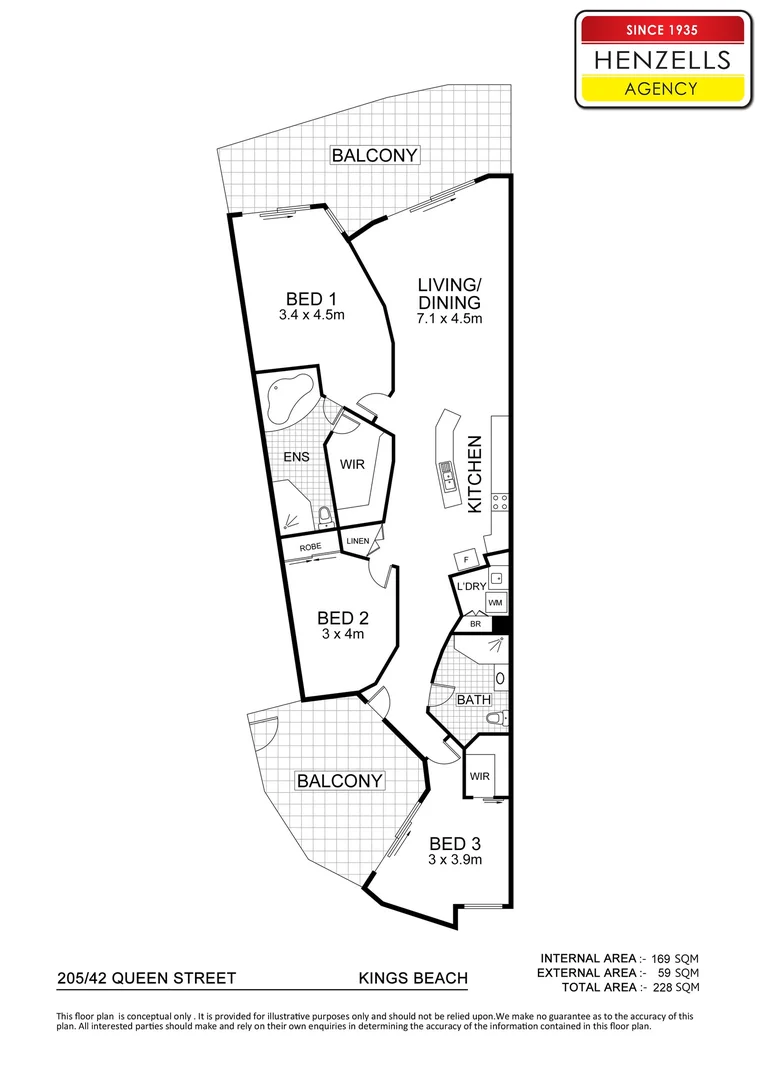 Image 13